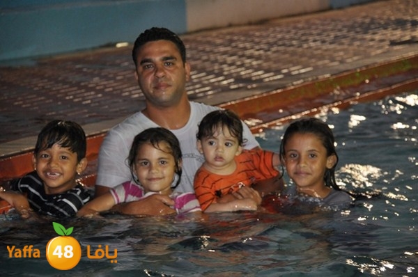 navy jolan qemmam 629 (54).JPG